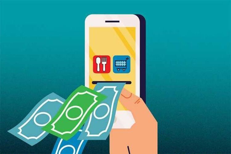 Adım Para Uygulaması Nedir?