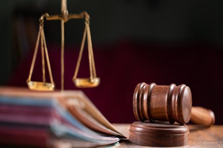 Adıma İcra Dosyası Açılmış Ne Yapmalıyım?