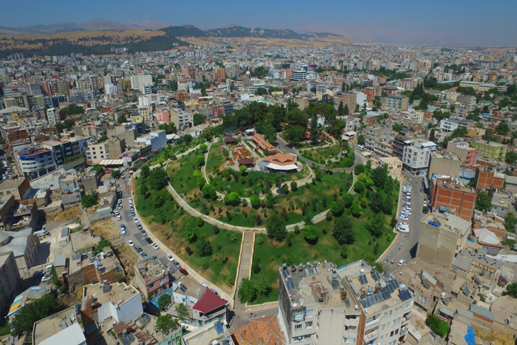 Adıyaman 2023 Nüfusu Kaçtır?