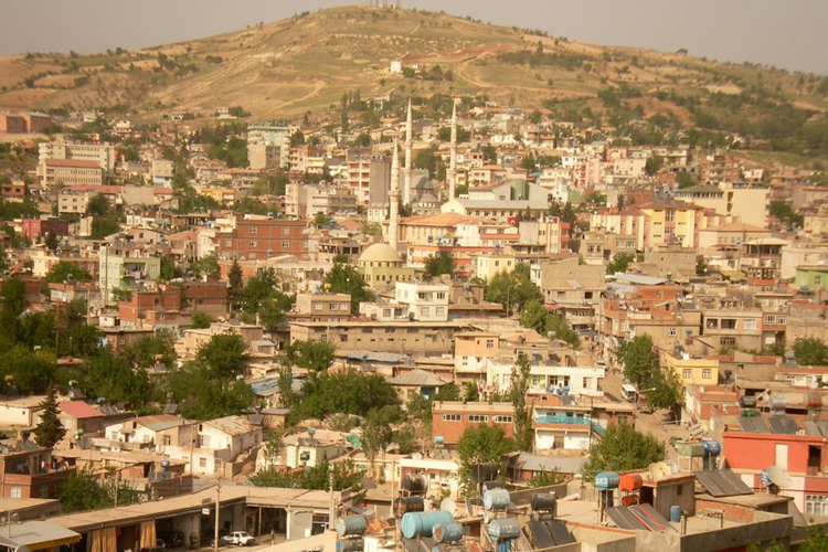 Adıyaman Besni 2023 Nüfusu Kaçtır?