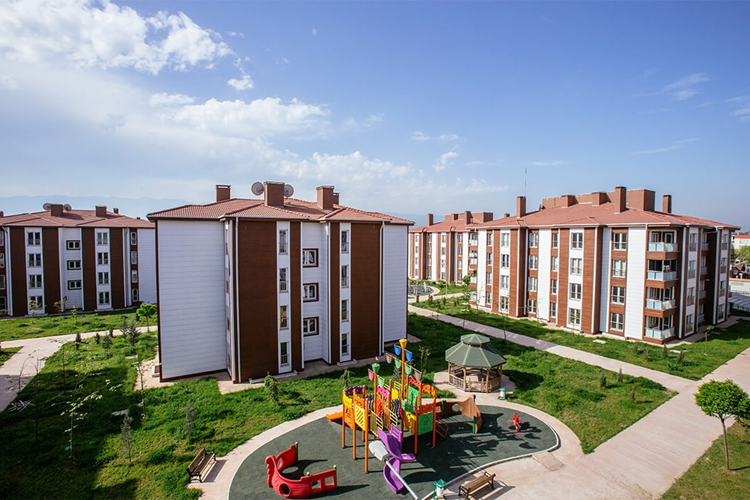 Adıyaman Sincik 2023 Nüfus Kaçtır?