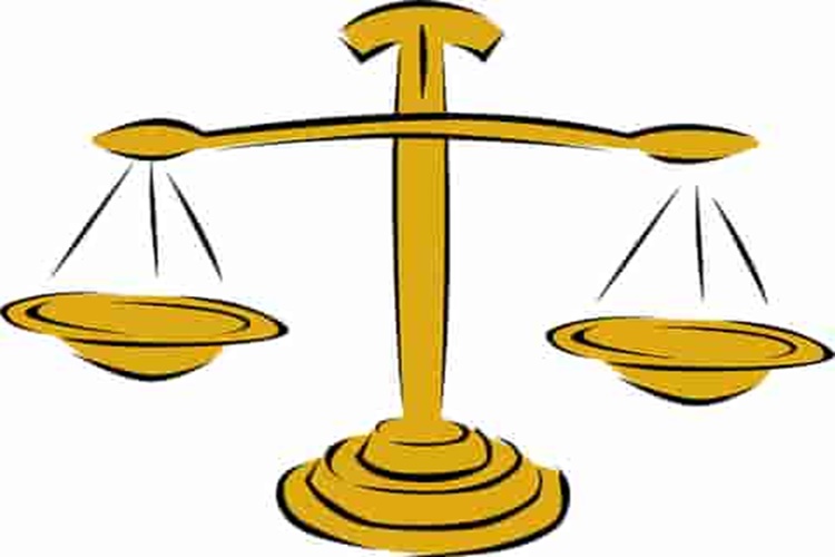 Adli Yardım Avukatı Ücret Alır Mı?