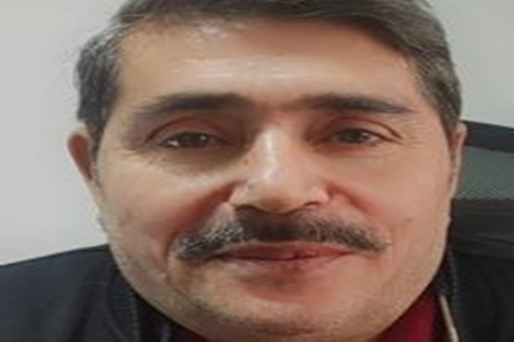 Adnan Ceviz Nerede Çalışıyor?