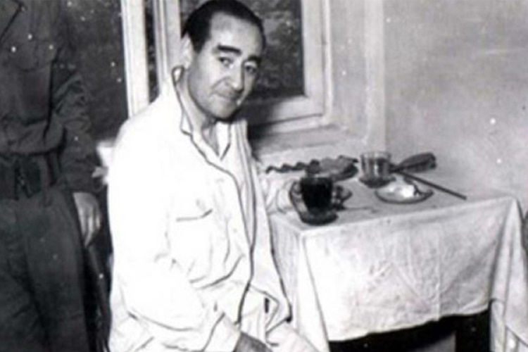 Adnan Menderes Doğum Tarihi Ne Zaman?