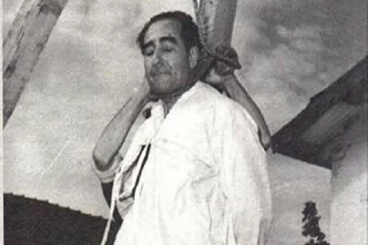 Adnan Menderes Görev Süresi Ne Kadardı? 