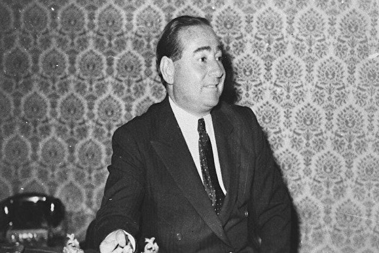 Adnan Menderes İdamına Kim Karar Verdi?