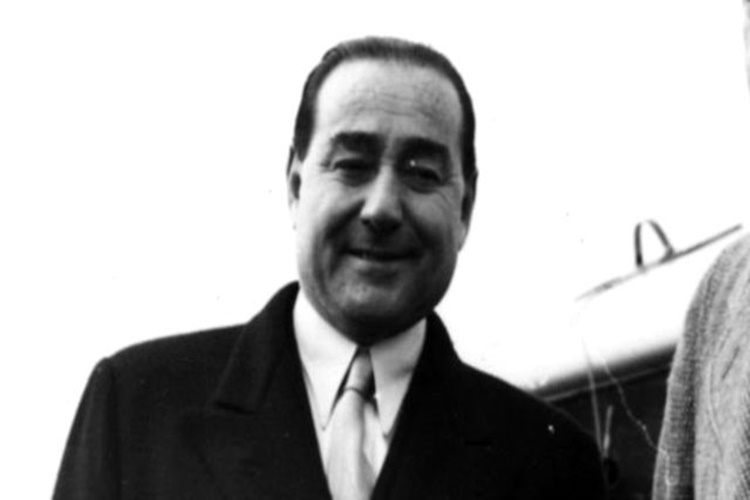 Adnan Menderes Neden Asıldı?