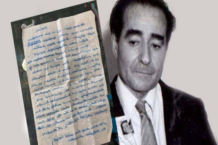 Adnan Menderes Ülkeye Neler Yaptı?