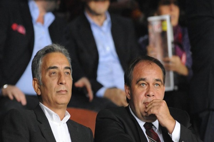 Adnan Polat Nasıl Zengin Oldu?