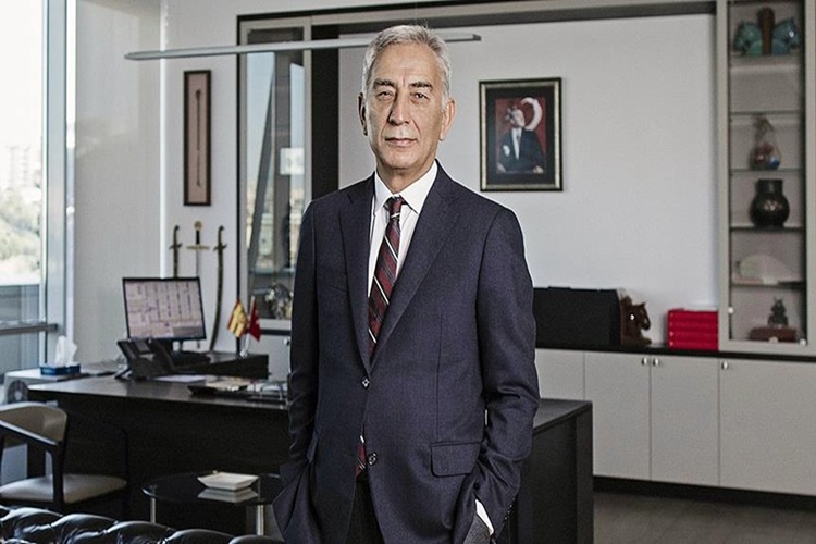 Adnan Polat Serveti Ne Kadardır?