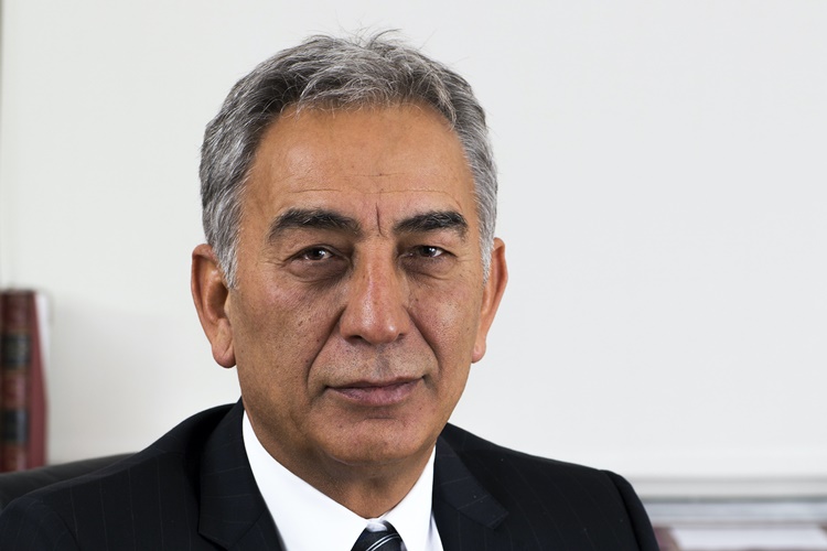 Adnan Polat Şirketleri Nelerdir?