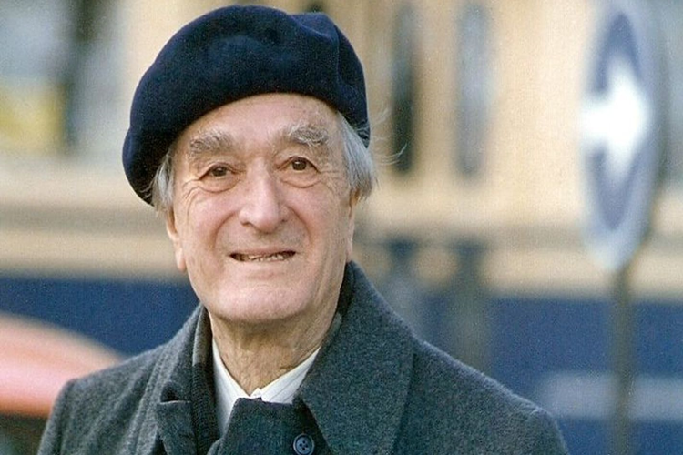 Adnan Saygun Besteleri Nelerdir?