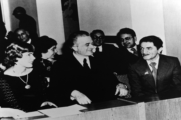 Adnan Saygun Hangi Dönem Bestecilerindendir?