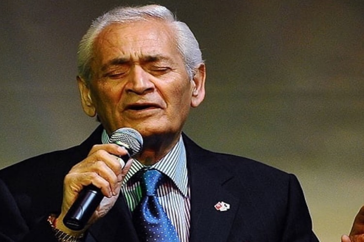 Adnan Şenses Neden Öldü?