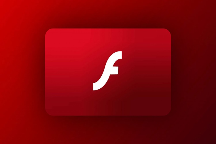 Adobe Flash Player Desteklemiyor Sorunu Nasıl Çözülür?