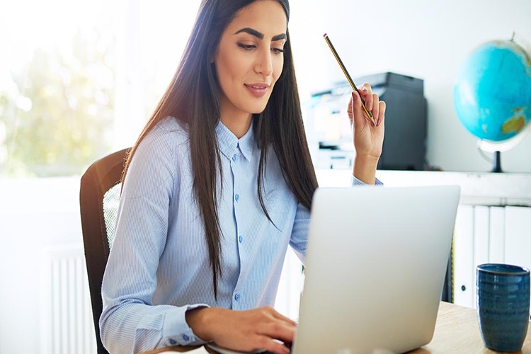 Adobe Markası Menşei Neresidir?