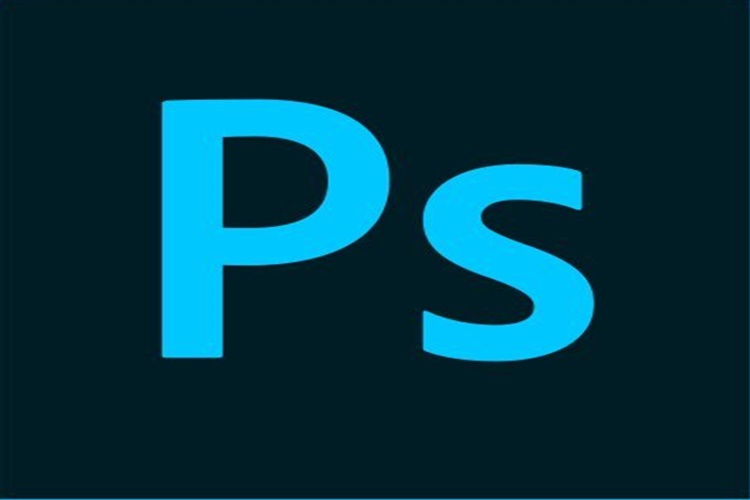 Adobe Nasıl Türkçe Yapılır?