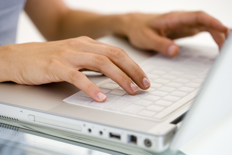 Adobe Nedir?