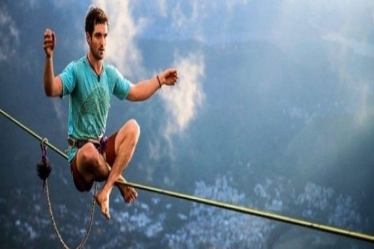 Adrenalin Hormonu Nasıl Ölçülür?