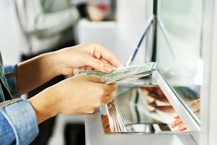 Adres Değişikliği Cezası Nereye Ödenir?