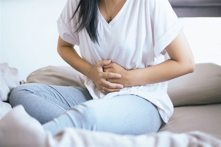 Advil Regl Ağrısına İyi Gelir Mi?
