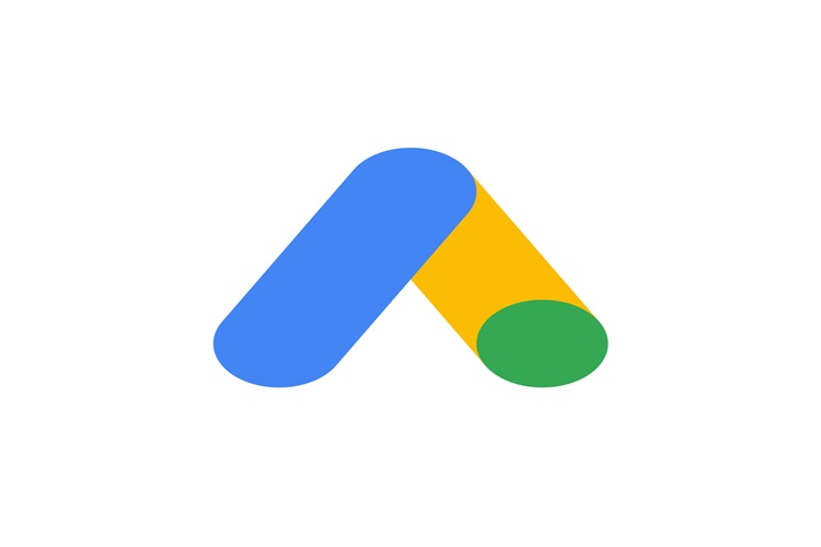 Adwords Anahtar Kelime Ekleme Nasıl Yapılır?