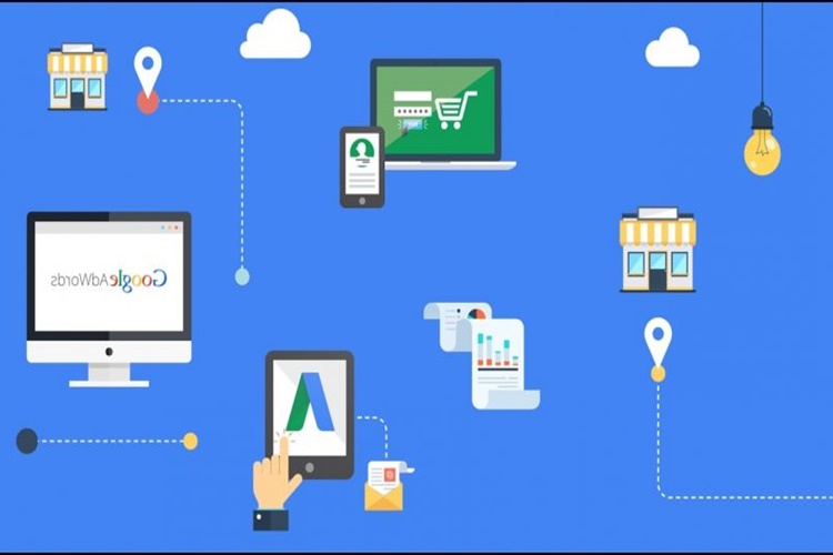 Adwords Hesabı Açma Nasıl Yapılır?