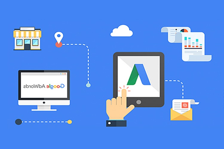 Adwords Hesabı Silme Nasıl Yapılır?