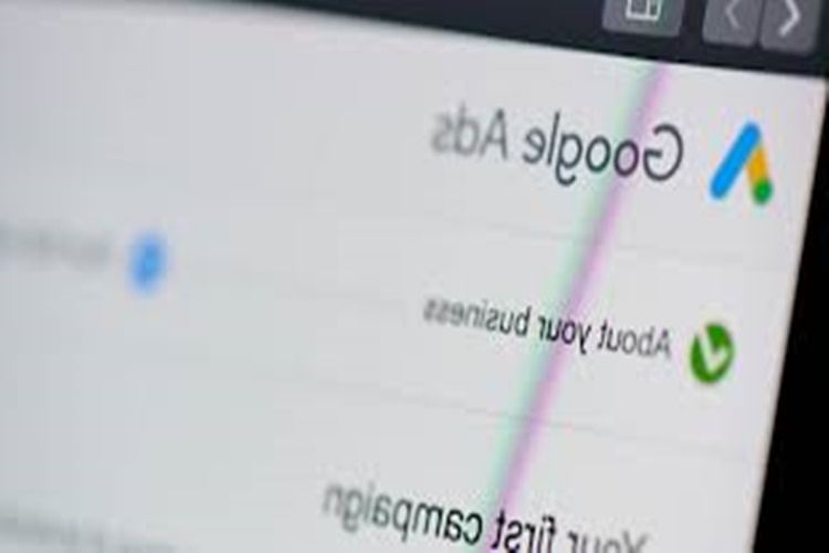 Adwords Nedir?