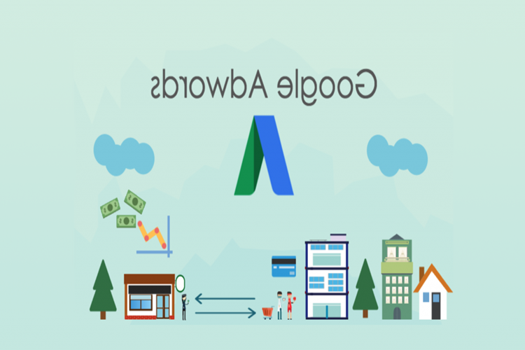 Adwords Reklam Verme Nasıl Yapılır?
