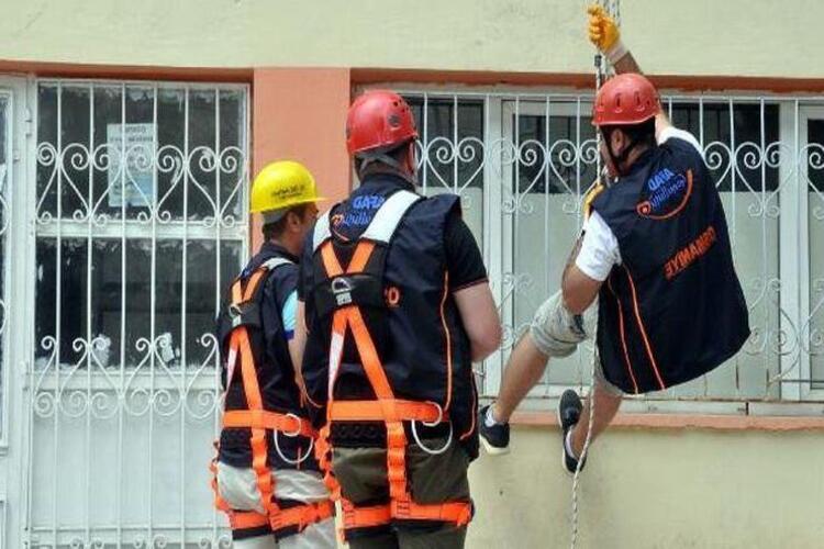 AFAD Cüzdan Nedir?