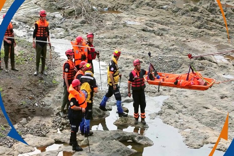 AFAD GöAFAD Personel Alımı nüllüsü Nasıl Olunur?