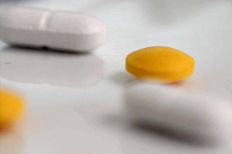 Aferin Tablet Ateş Düşürür Mü?