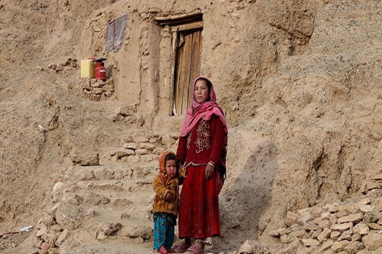 Afganistan’da Kadının Hakları Nelerdir?