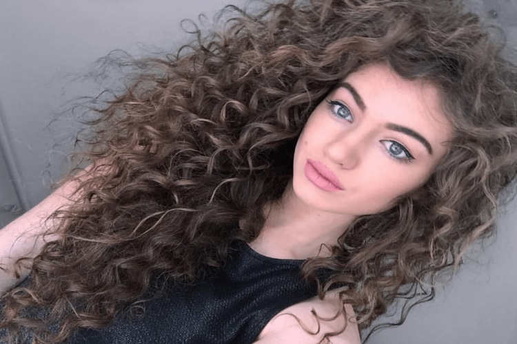 Afro Dalga Nasıl Sökülür?
