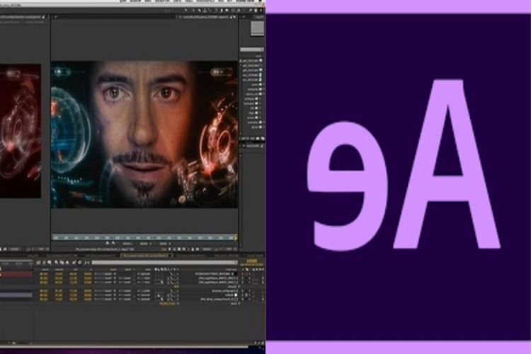 After Effects Sistem Gereksinimleri Nelerdir?