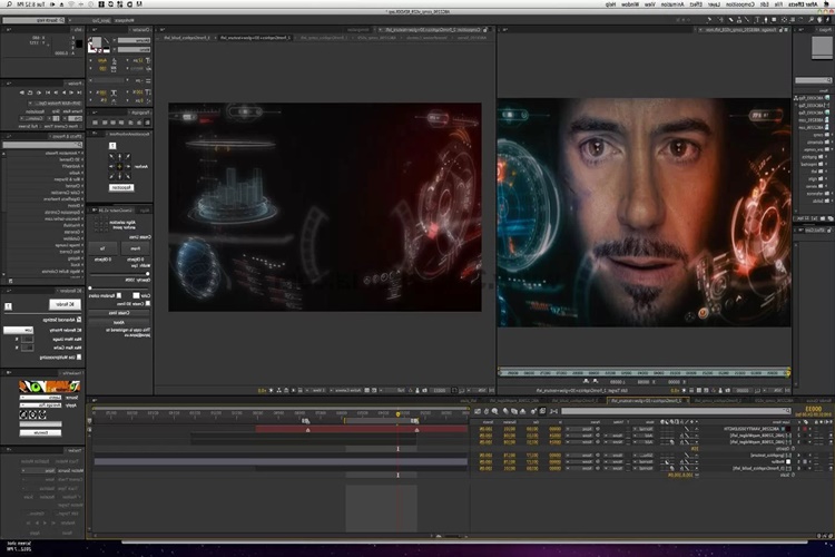 After Effects Telefona Nasıl İndirilir?