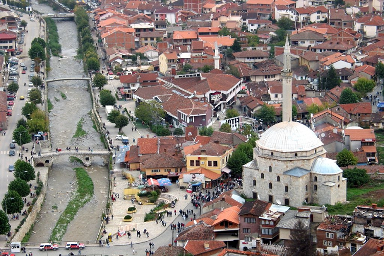 Afyonkarahisar Sinanpaşa 2023 Nüfus Kaçtır?