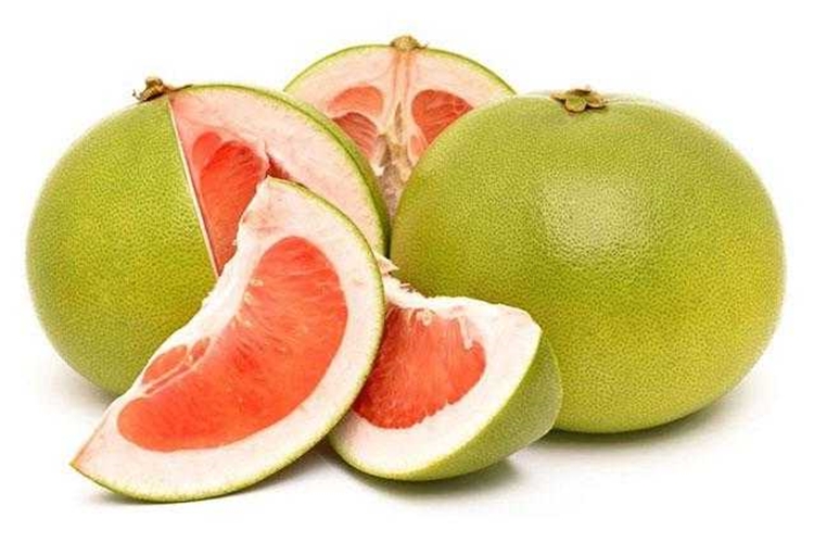Ağaç Kavunu Meyvesi Nasıl Yenir?