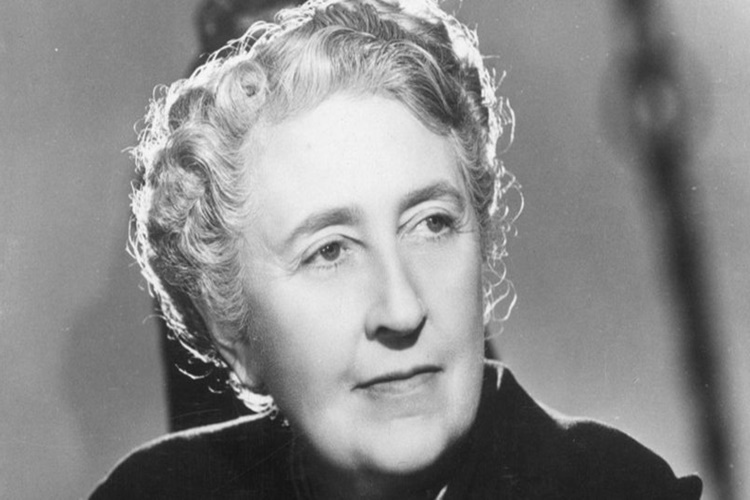 Agatha Christie Neden Ortadan Kaybolmuştur?