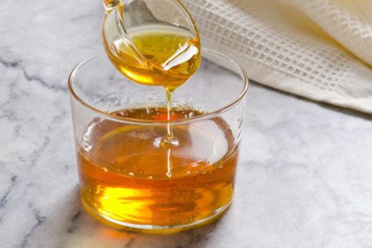 Agave Şurubu Faydaları Nelerdir?