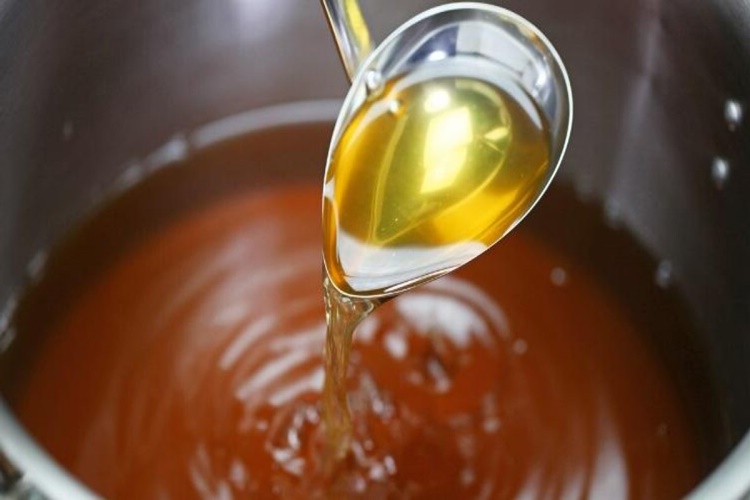 Agave Şurubu Nerede Satılır?