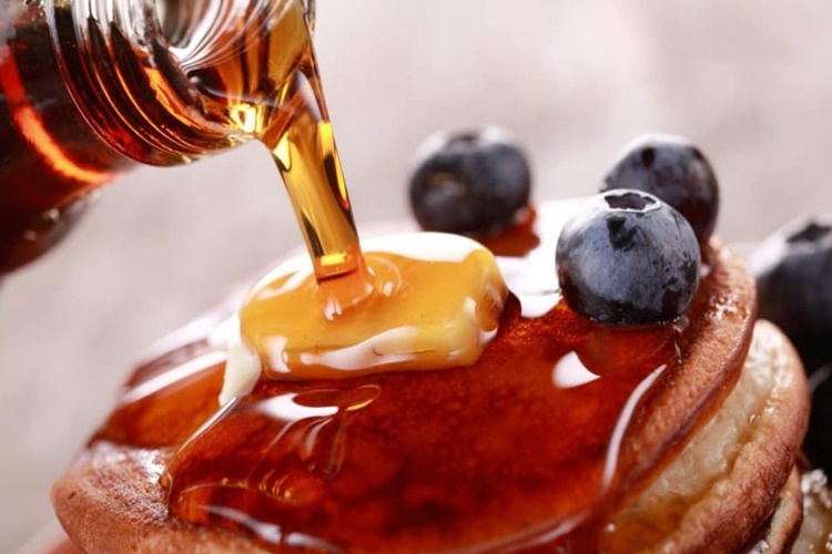 Agave Şurubu Zararları Nelerdir?