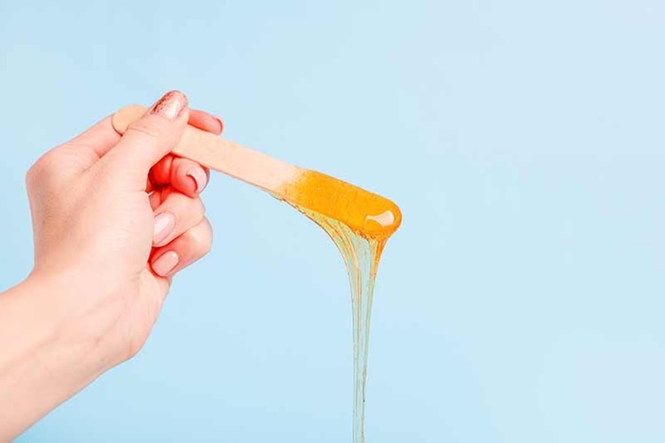 Ağdadan Önce Banyo Yapılır Mı?