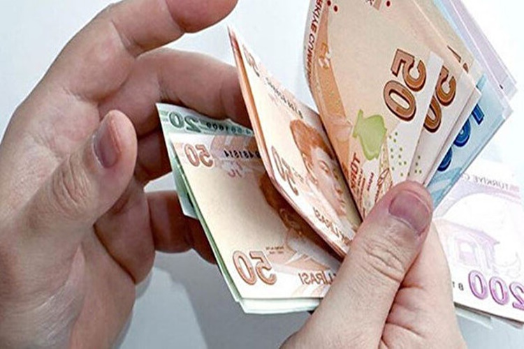 AGİ Kaldırıldı Mı?