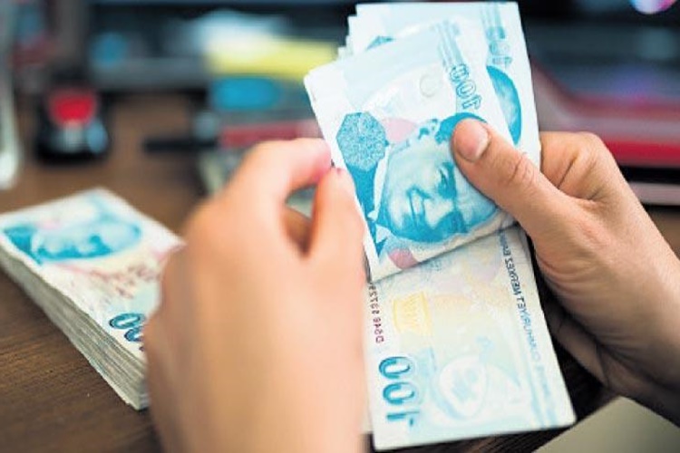 AGİ Kimden Alınır?