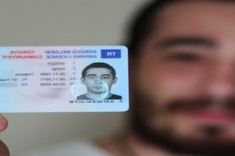 Ağır Vasıta Ehliyeti İçin Sağlık Raporu Nereden Alınır?