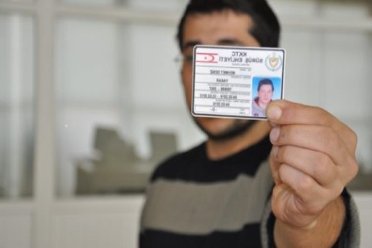 Ağır Vasıta Ehliyeti Nasıl Alınır?