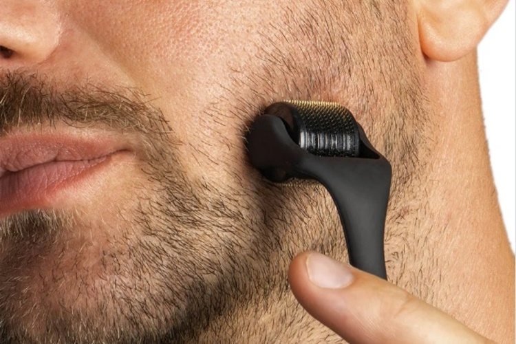 Ağırlık Kaldırmak Sakal Çıkarır Mı?