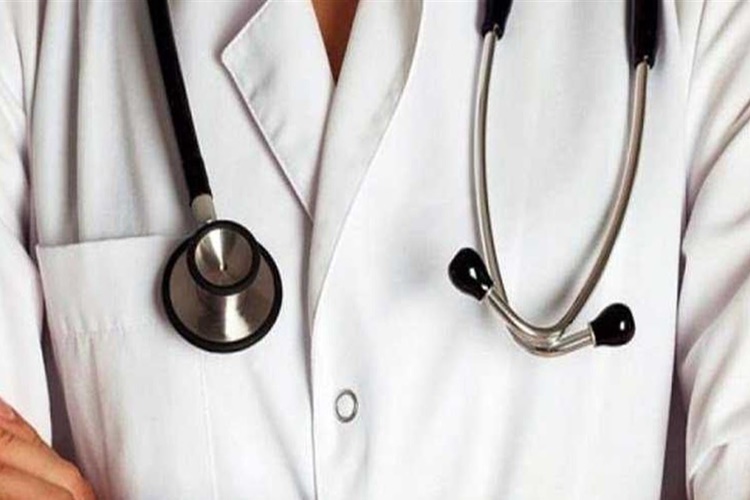 Ağız İçin Hangi Doktora Gidilir?